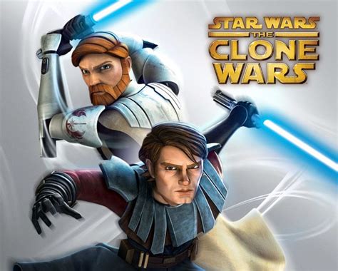 watch star wars the clone wars season 6 watchcartoononline|watch clone wars season 6 free.